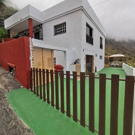 La Montana 2 Apartment Sabinosa Luaran gambar